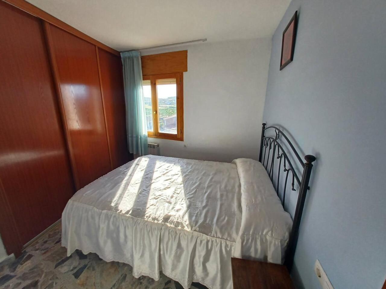 Sol Ideal Familias Apartament *