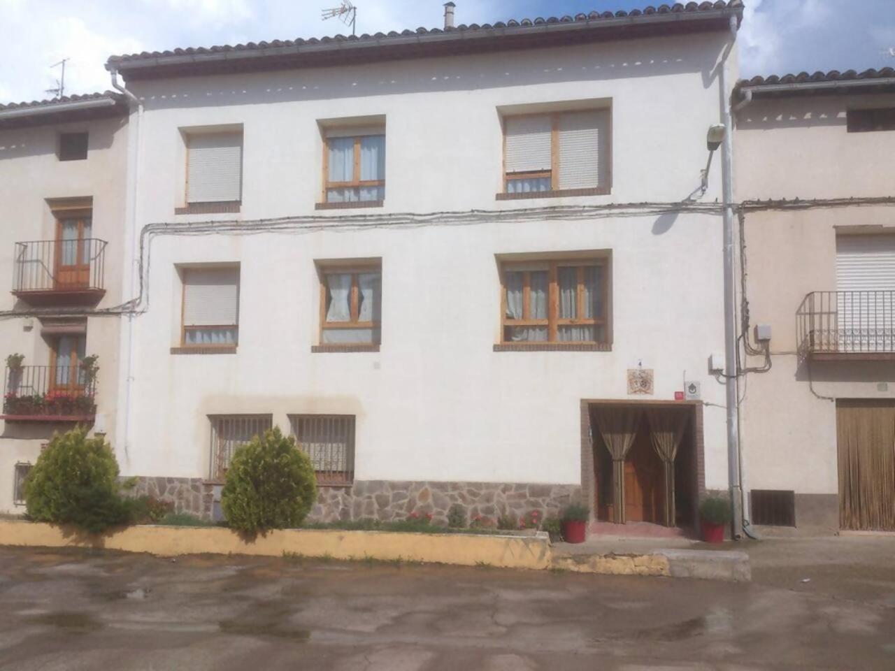 Sol Ideal Familias Apartament