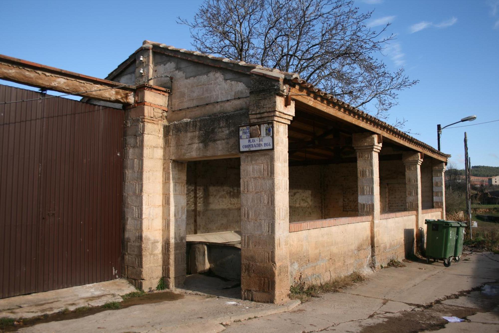 Apartamento Sol Y Luna